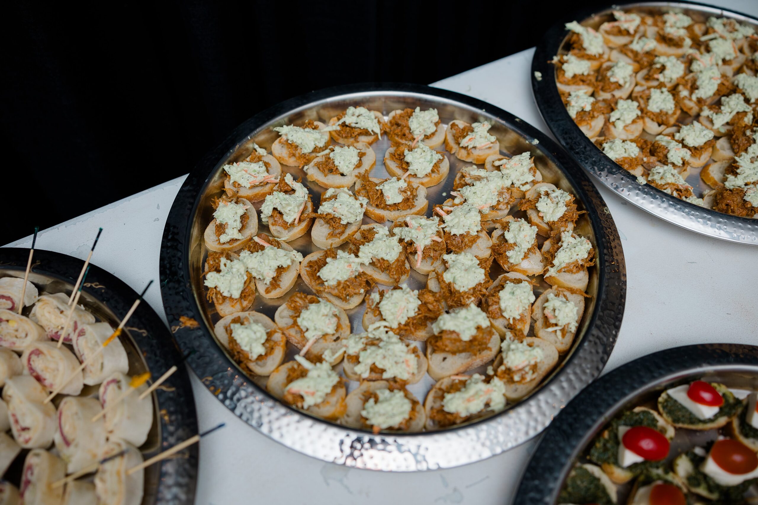 Wineguys Catering