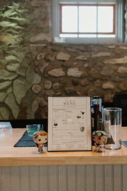 How Are Couples Creating Immersive Guest Experiences in 2026 Michigan Weddings