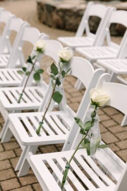 Honoring Loved Ones at a Wedding at Michigan Wedding Venue Castle Farms.jpg