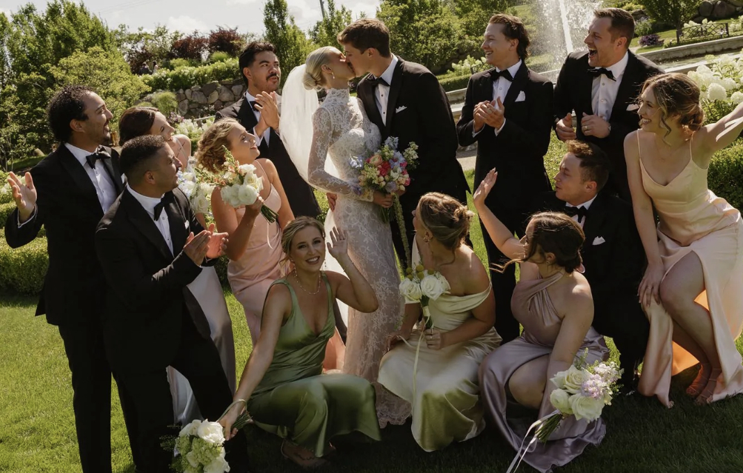 what Should Out-of-Town Couples Know Before Planning a Northern Michigan Wedding? Screenshot