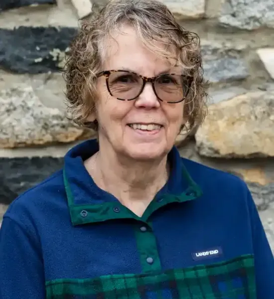 Betsy