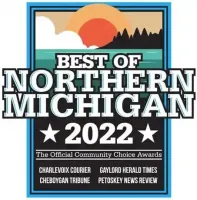 Best of Northern Michigan 2022