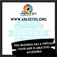 Able Eyes 